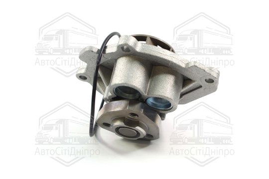 Насос водяний OPEL (вир-во Dolz)