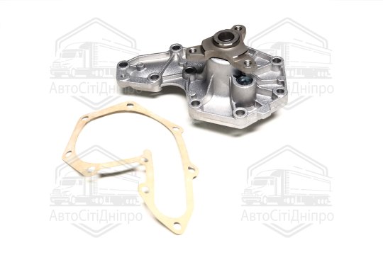 Насос водяний (вир-во Dolz)