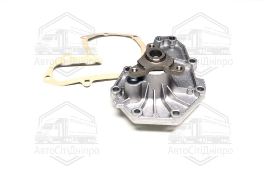 Насос водяний (вир-во Dolz)