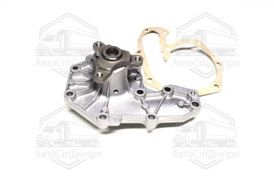 Насос водяний (вир-во Dolz)