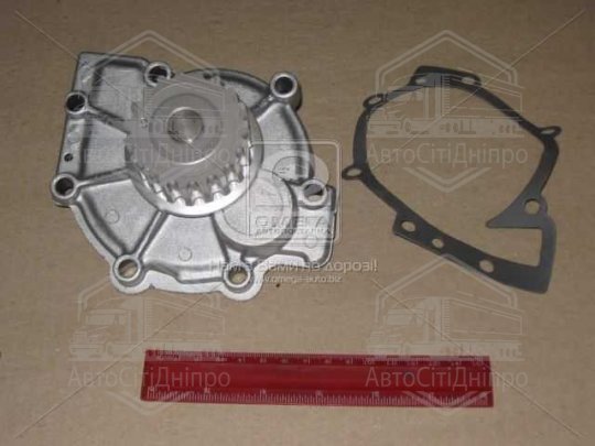 Насос водяний (вир-во Dolz)