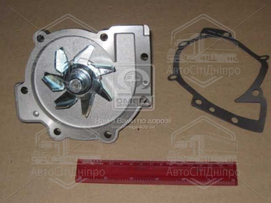 Насос водяний (вир-во Dolz)