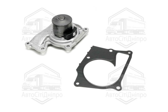 Насос водяний DACIA  (вир-во Dolz)