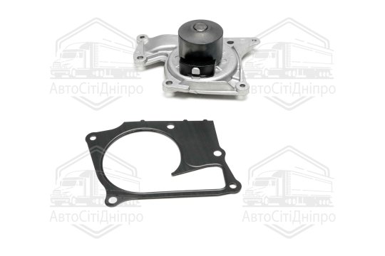 Насос водяний DACIA  (вир-во Dolz)