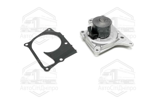 Насос водяний DACIA  (вир-во Dolz)