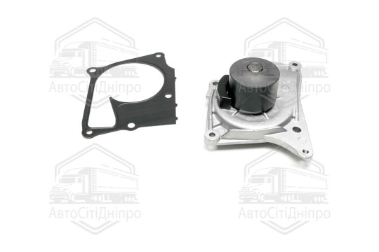 Насос водяний DACIA  (вир-во Dolz)