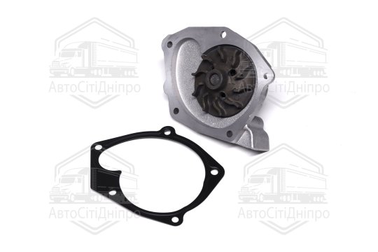 Насос водяний (вир-во Dolz)