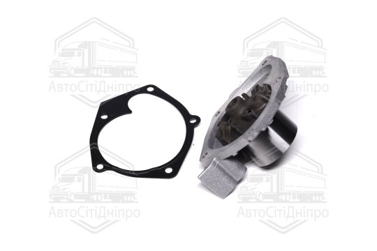 Насос водяний (вир-во Dolz)