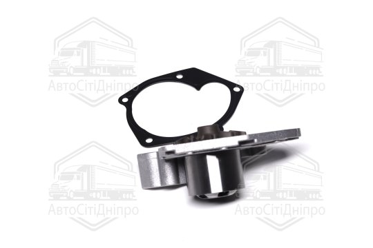 Насос водяний (вир-во Dolz)