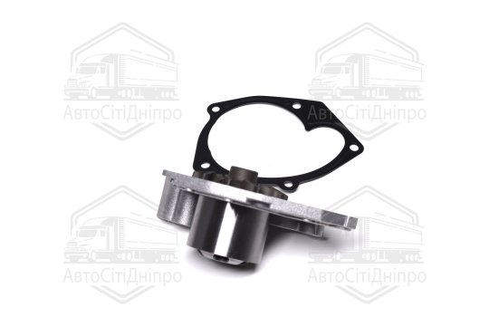 Насос водяний (вир-во Dolz)