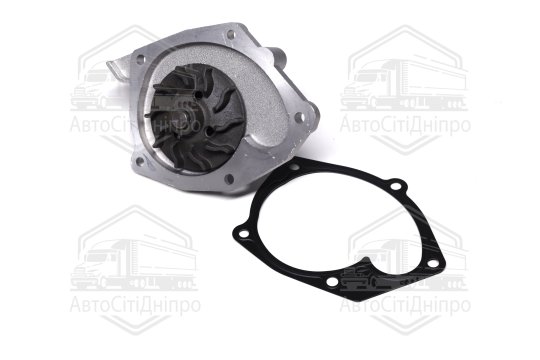 Насос водяний (вир-во Dolz)