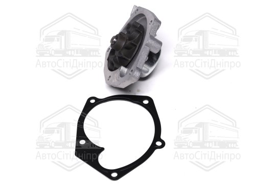 Насос водяний (вир-во Dolz)