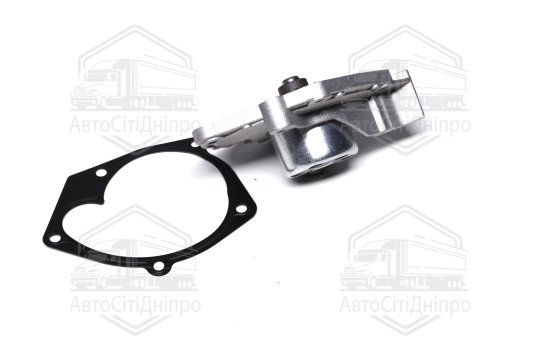 Насос водяний (вир-во Dolz)