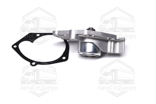 Насос водяний (вир-во Dolz)