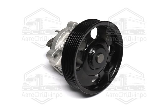 Водяний насос (вир-во DOLZ)