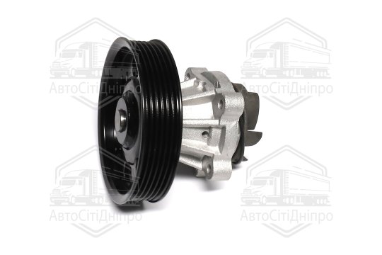 Водяний насос (вир-во DOLZ)