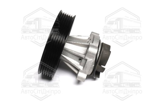 Водяний насос (вир-во DOLZ)