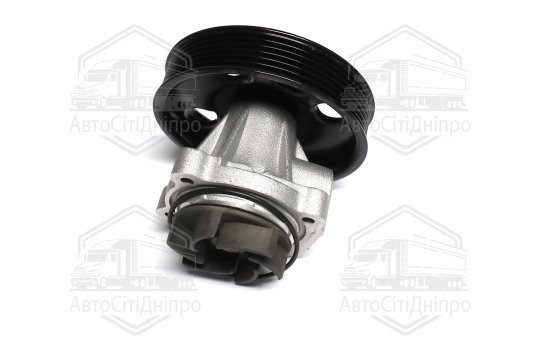 Водяний насос (вир-во DOLZ)