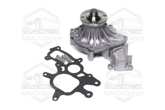 Насос водяний (вир-во Dolz)