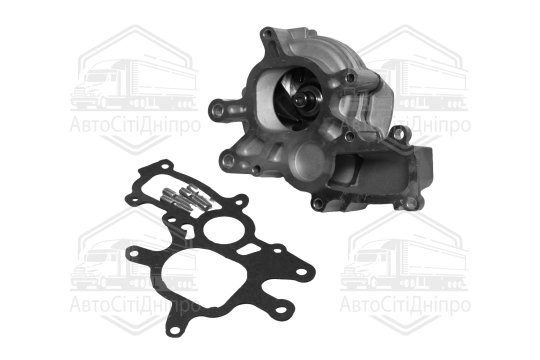 Насос водяний (вир-во Dolz)