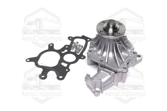 Насос водяний (вир-во Dolz)