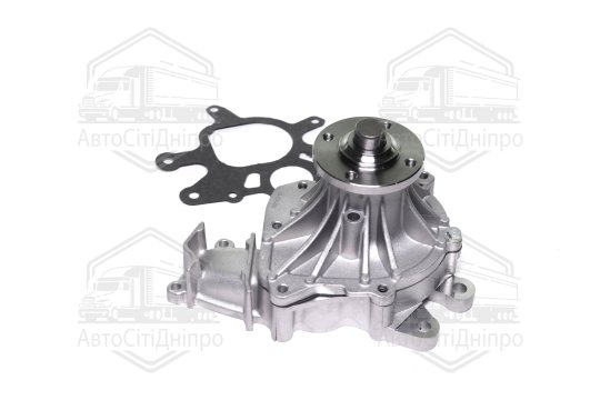 Насос водяний (вир-во Dolz)