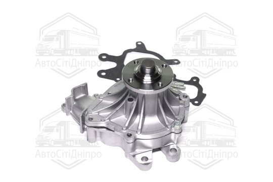 Насос водяний (вир-во Dolz)