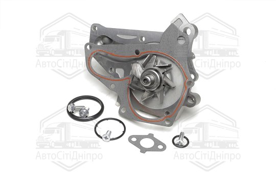 Насос водяний (вир-во Dolz)