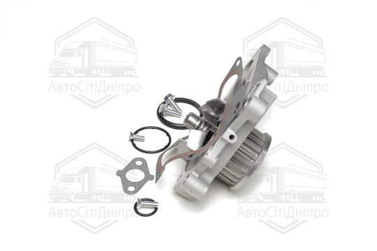 Насос водяний (вир-во Dolz)