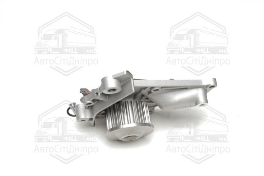 Насос водяний (вир-во Dolz)