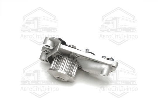 Насос водяний (вир-во Dolz)