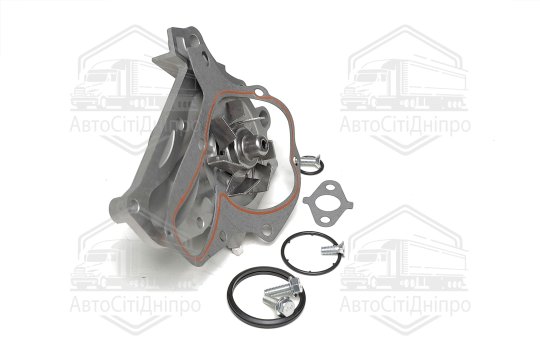 Насос водяний (вир-во Dolz)