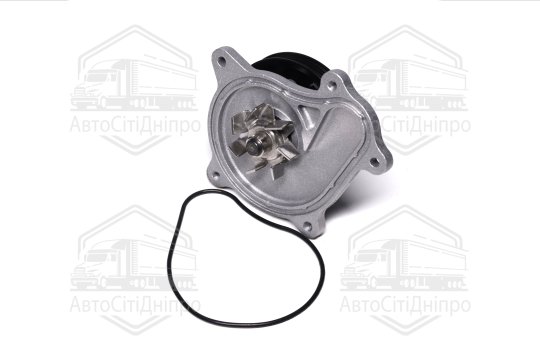 Насос водяний (вир-во Dolz)