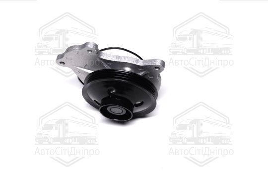 Насос водяний (вир-во Dolz)