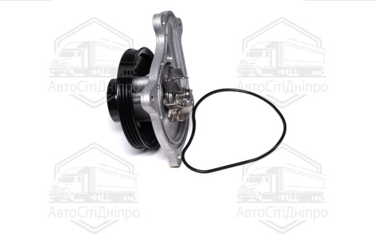 Насос водяний (вир-во Dolz)