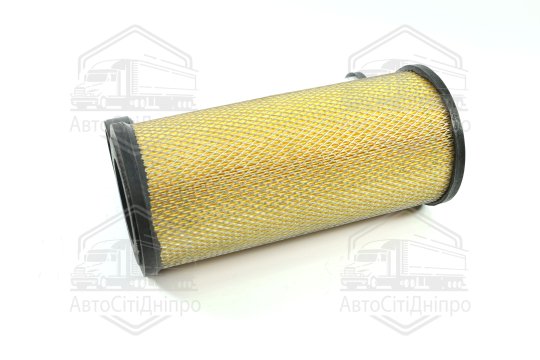 Елемент фільт. повітр. ЮМЗ 8040 (DONALDSON)