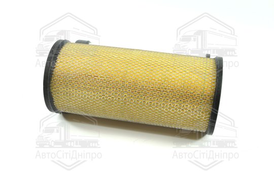 Елемент фільт. повітр. ЮМЗ 8040 (DONALDSON)