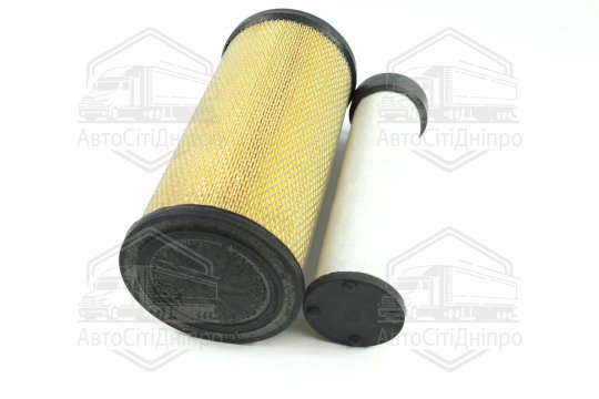 Елемент фільт. повітр. ЮМЗ 8040 (DONALDSON)