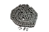 Ланцюг роликовий однорядний JD 78 ланок, ПР-25,4-7000 (16AH-1/80H-1/ AH215201) (Donghua)