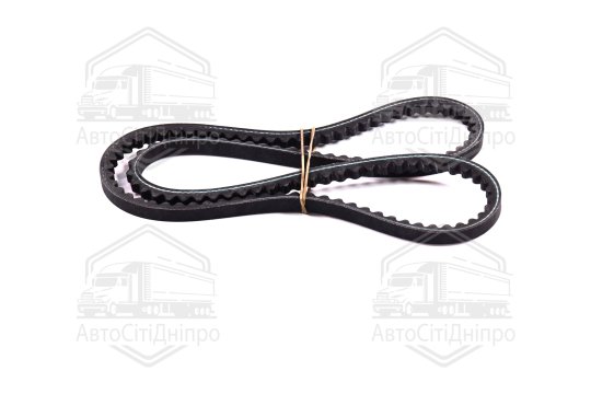 Ремінь клиновий AVX10X1000 (вир-во DONGIL)