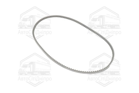 Ремінь клиновий AVX10X1085 (вир-во DONGIL)