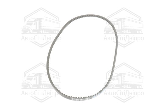 Ремінь клиновий AVX10X1085 (вир-во DONGIL)