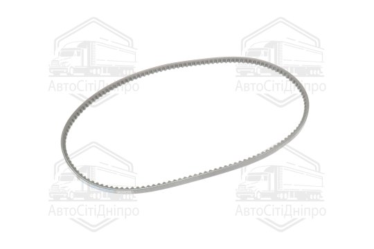 Ремінь клиновий AVX10X1085 (вир-во DONGIL)