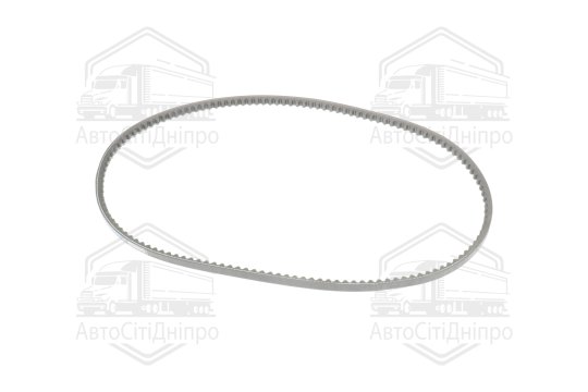Ремінь клиновий AVX10X1085 (вир-во DONGIL)