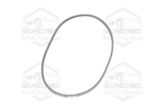 Ремінь клиновий AVX10X1085 (вир-во DONGIL)