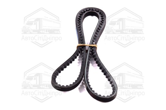 Ремінь клиновий AVX10X1100 (вир-во DONGIL)