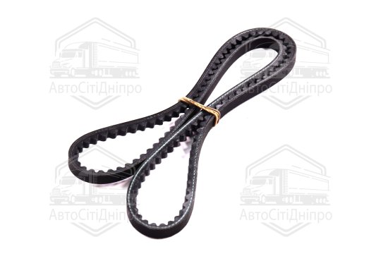 Ремінь клиновий AVX10X1100 (вир-во DONGIL)