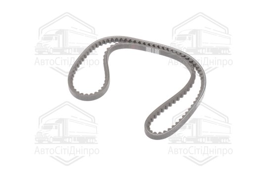 Ремінь клиновий AVX10X950 (вир-во DONGIL)