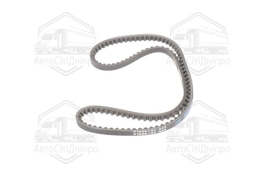 Ремінь клиновий AVX10X950 (вир-во DONGIL)