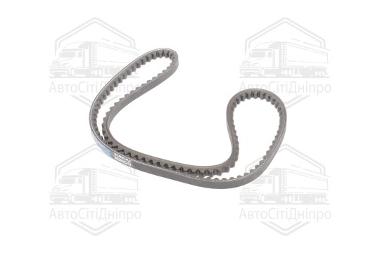 Ремінь клиновий AVX10X950 (вир-во DONGIL)